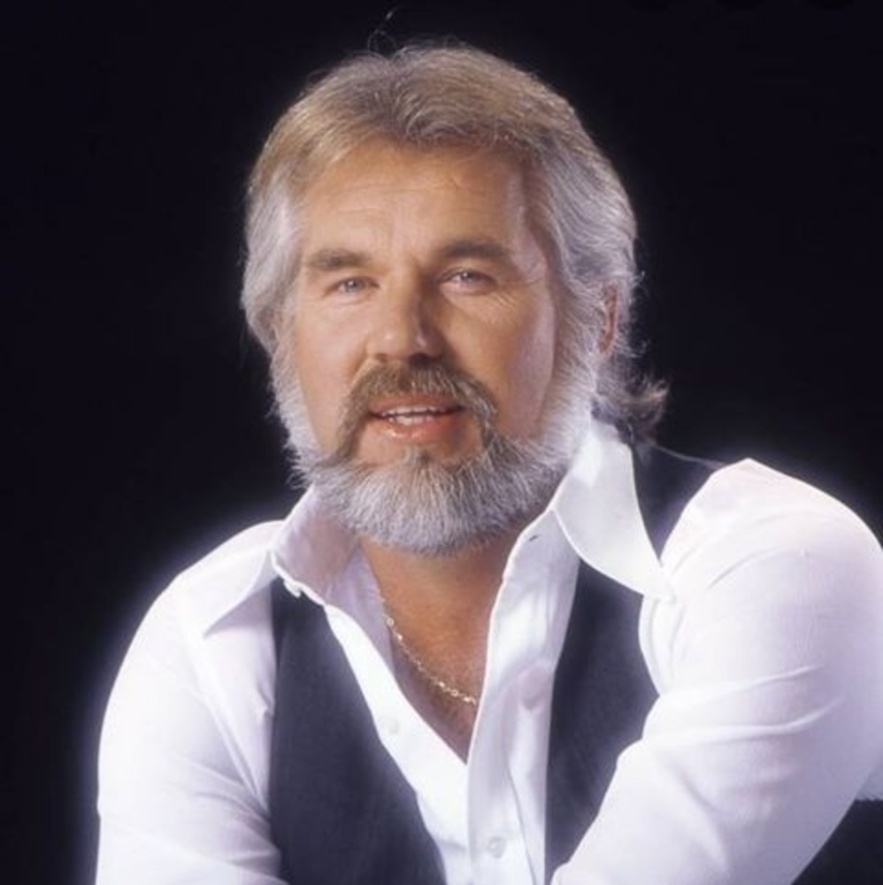 Meet your Posher, Ken davis